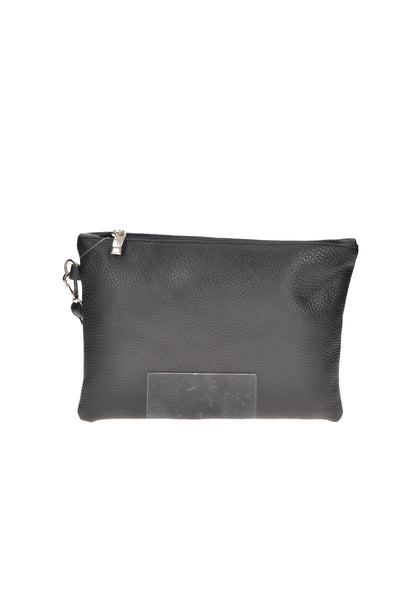 0299 Pochette FNY