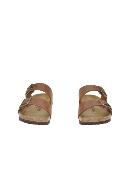 1028401 Sandalo BIRKENSTOCK