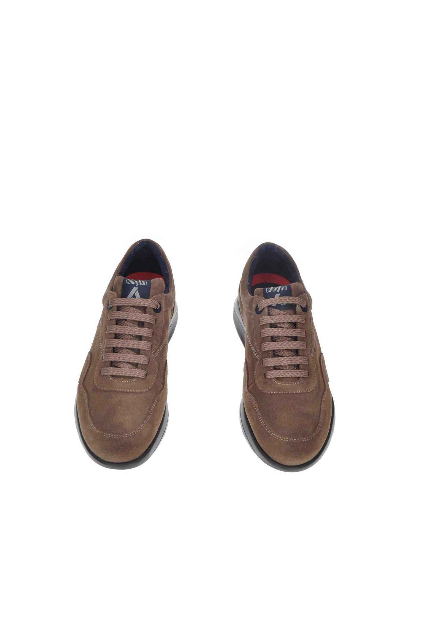 42615C sneaker CALLAGHAN