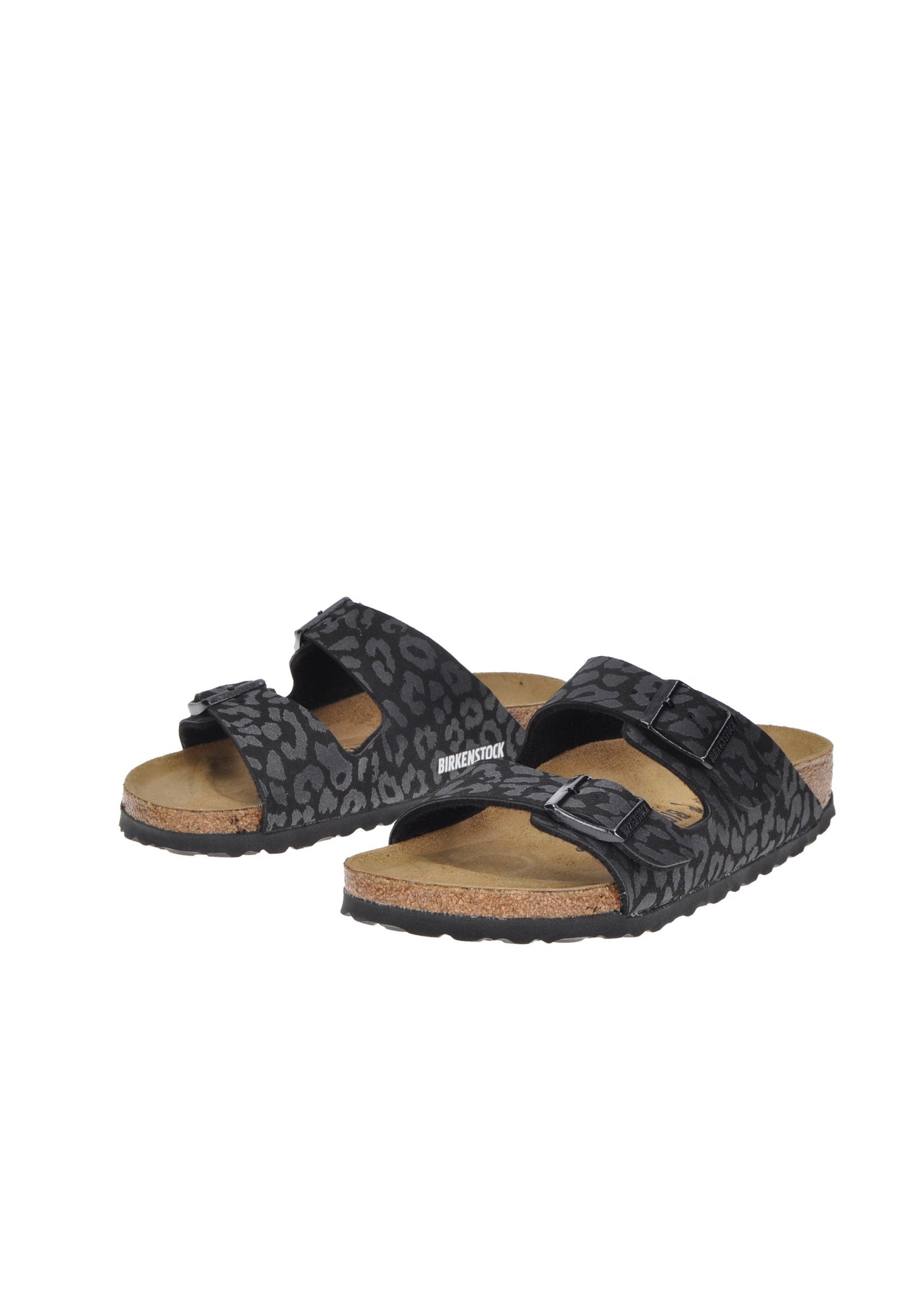 1030563 Sandalo BIRKENSTOCK