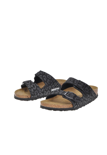 1030563 Sandalo BIRKENSTOCK