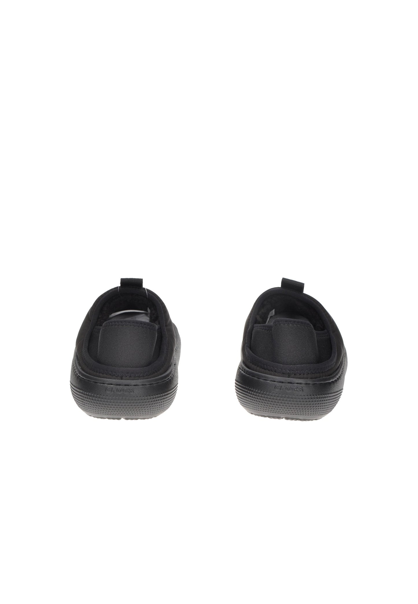 210706 Slip on CROCS