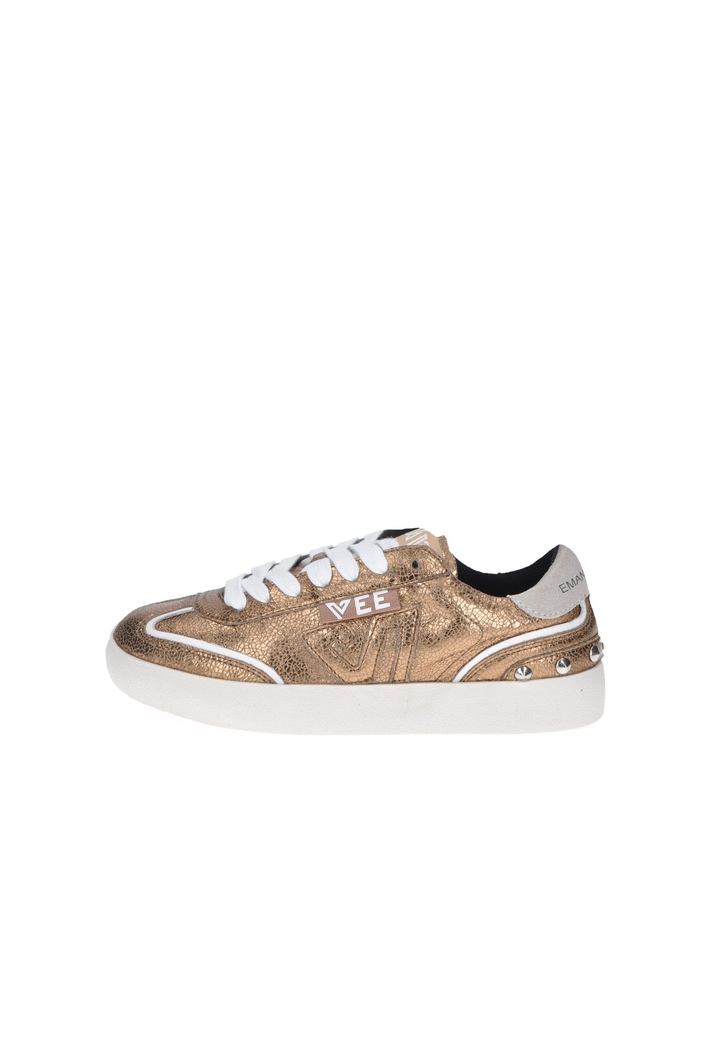 452P-500-32-S507 sneaker Emanuelle Vee