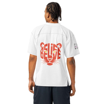 🏈 Maglia da Football Americano | FAIL Streetwear – Sempre in Gioco.