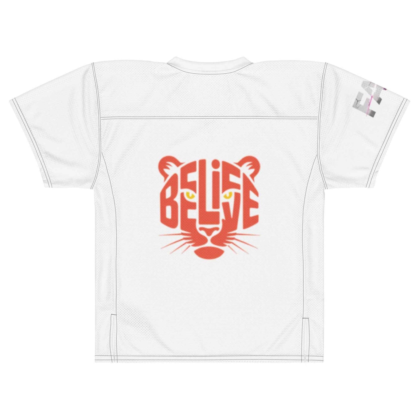 🏈 Maglia da Football Americano | FAIL Streetwear – Sempre in Gioco.