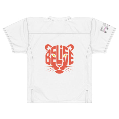 🏈 Maglia da Football Americano | FAIL Streetwear – Sempre in Gioco.