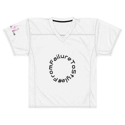 🏈 Maglia da Football Americano | FAIL Streetwear – Sempre in Gioco.