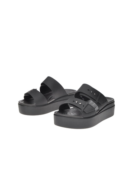 207431 Sandalo CROCS