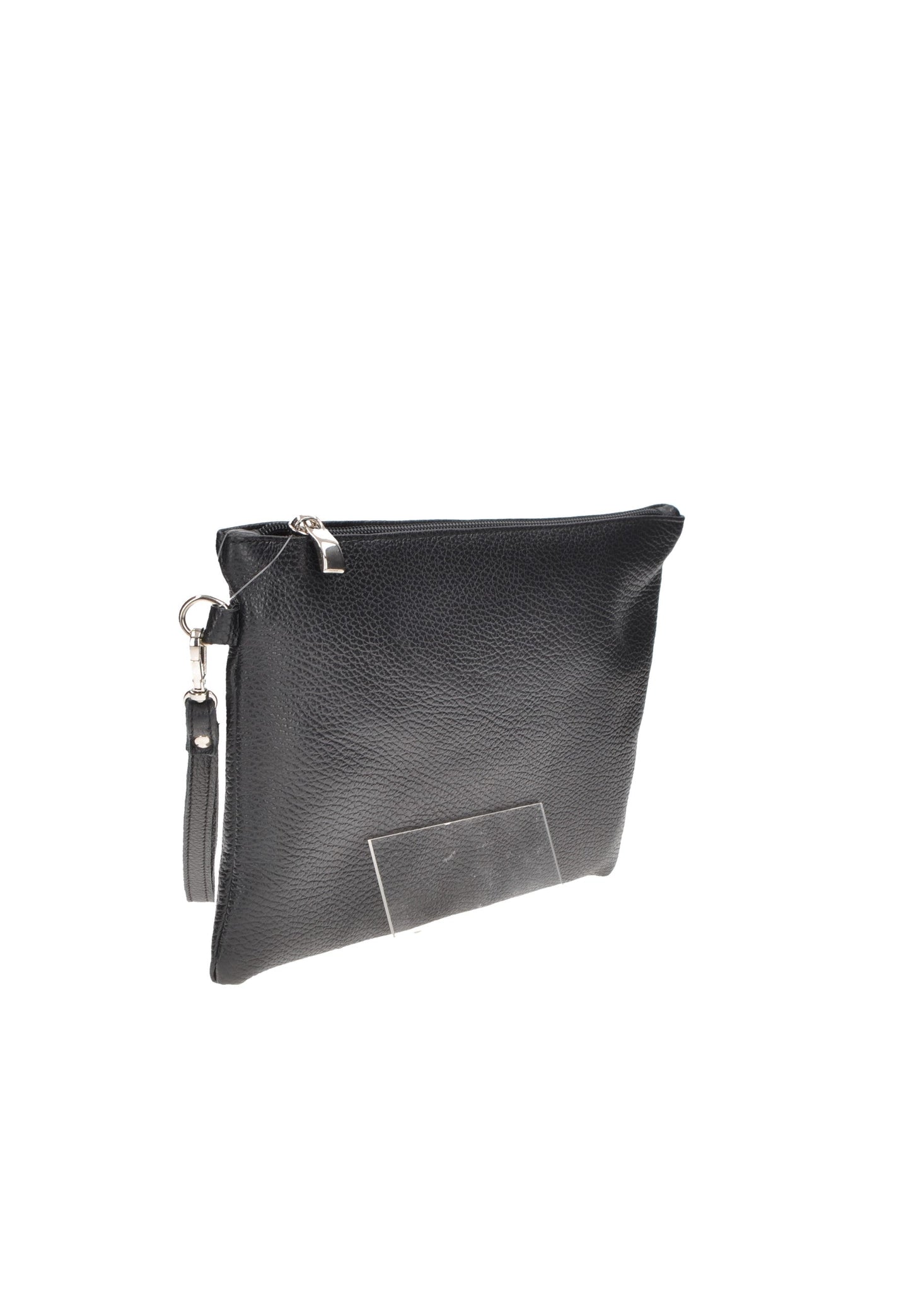 0299 Pochette FNY