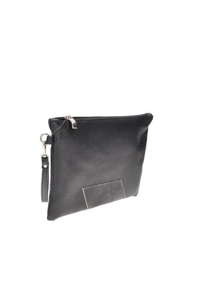 0299 Pochette FNY