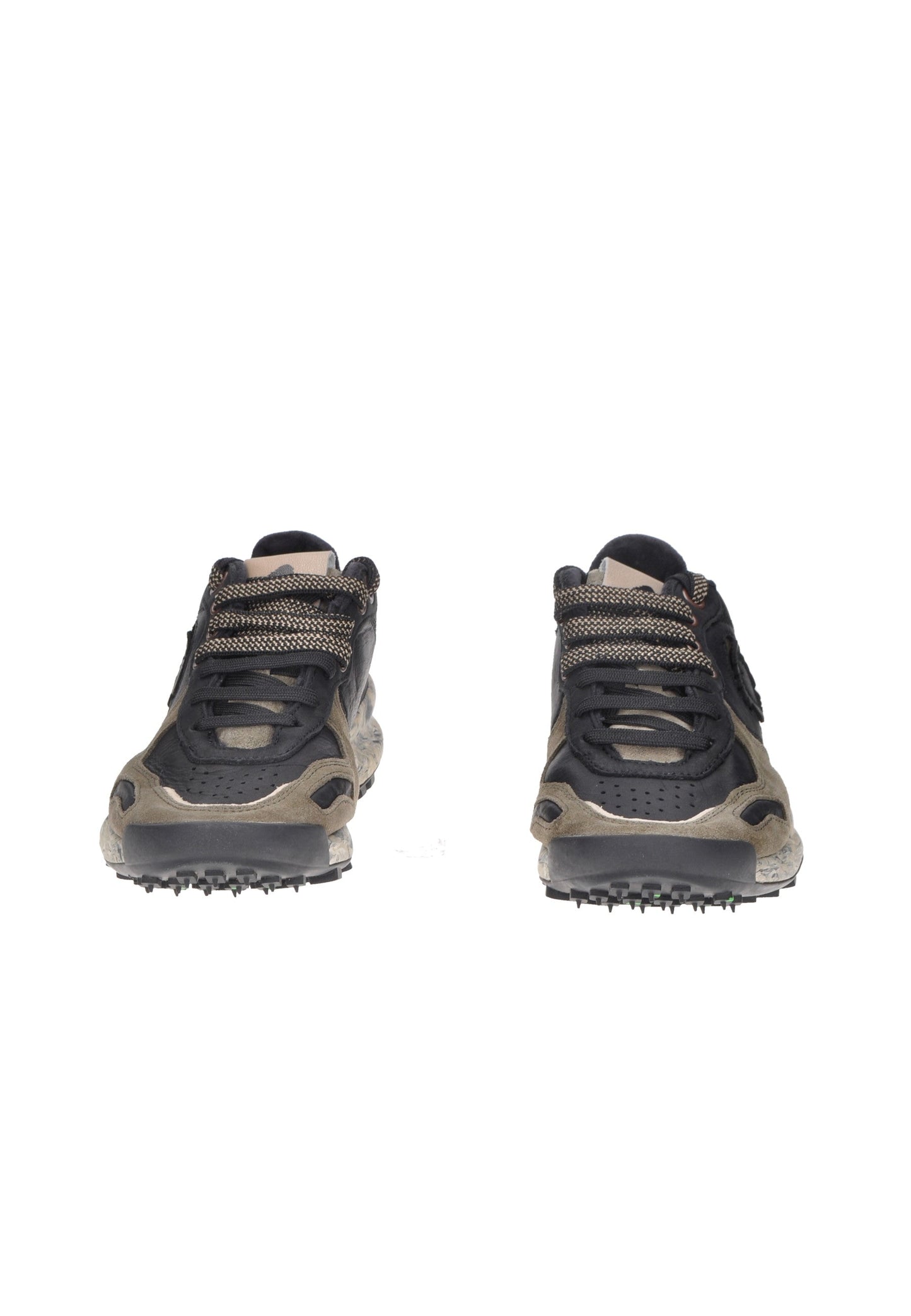 120118A sneaker SATORISAN