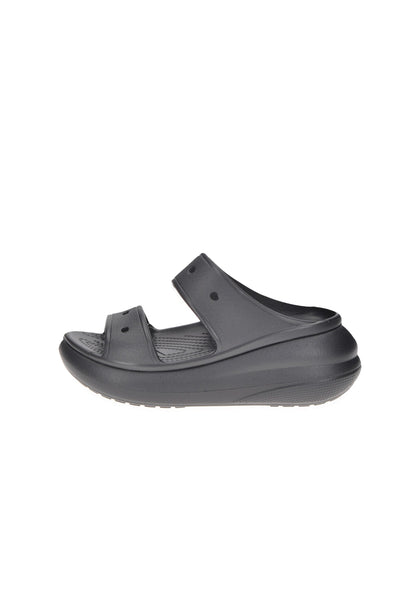 207670 Sandalo CROCS