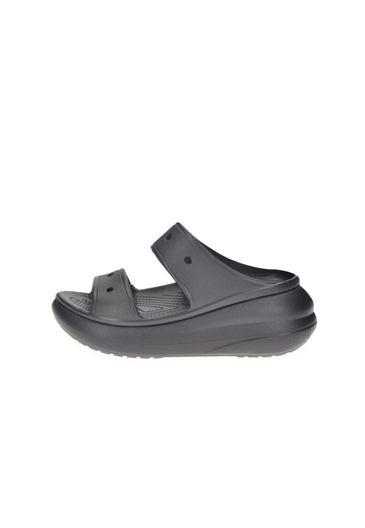 207670 Sandalo CROCS