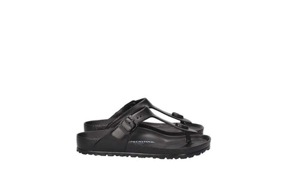 128201 Sandalo BIRKENSTOCK