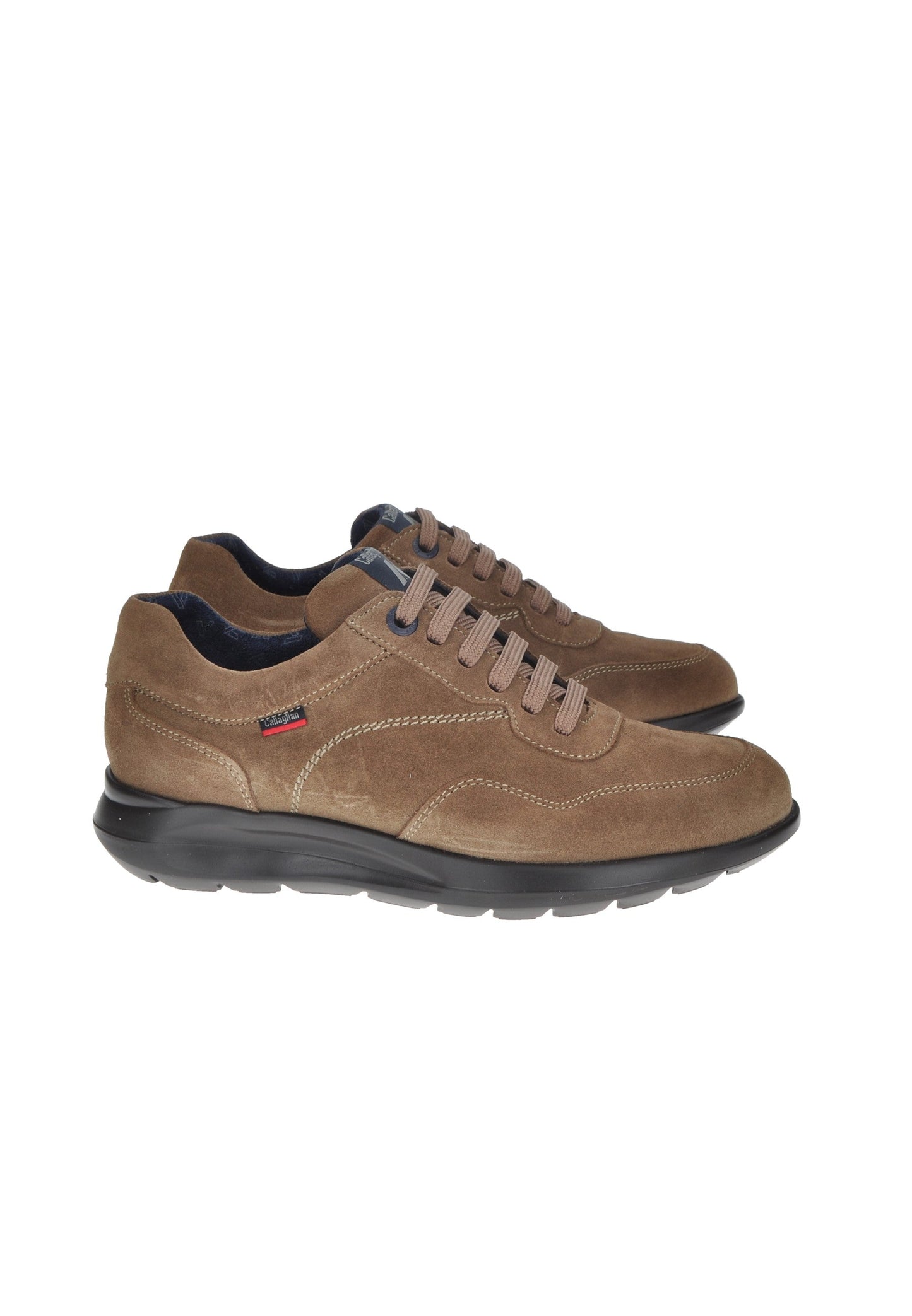 42615C sneaker CALLAGHAN