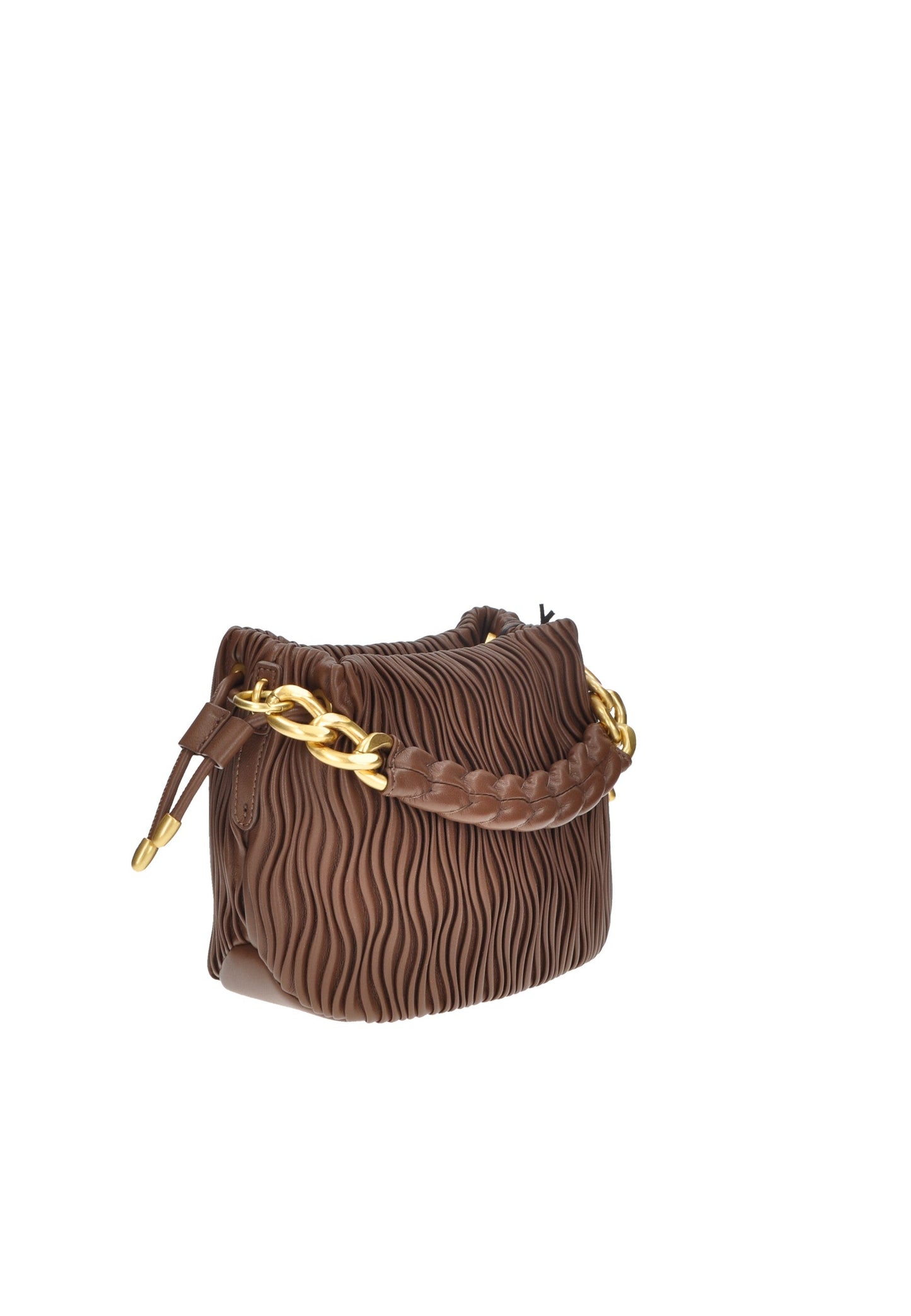 252261 Borsa a mano PEPE MOLL