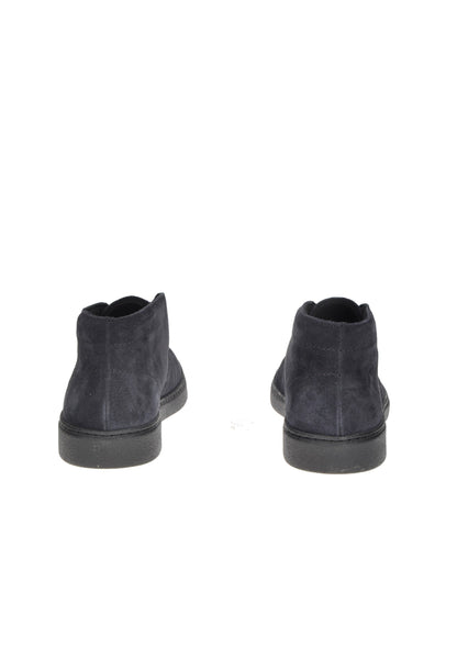 19A5 Polacchino FRAU