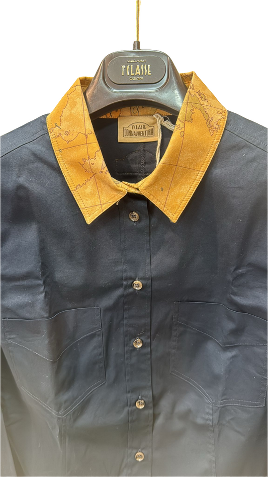 Camicia