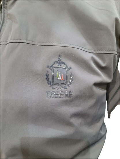 Bomber