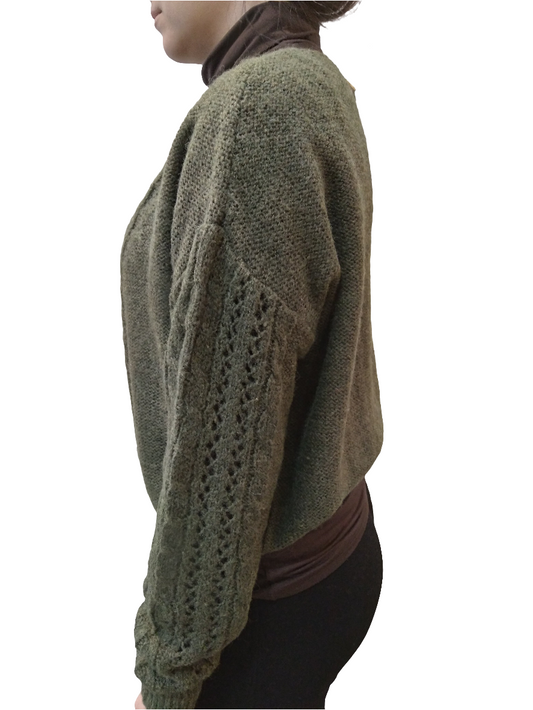 Maglione