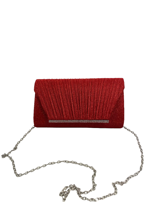 Pochette