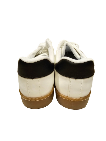 Sneakers Donna