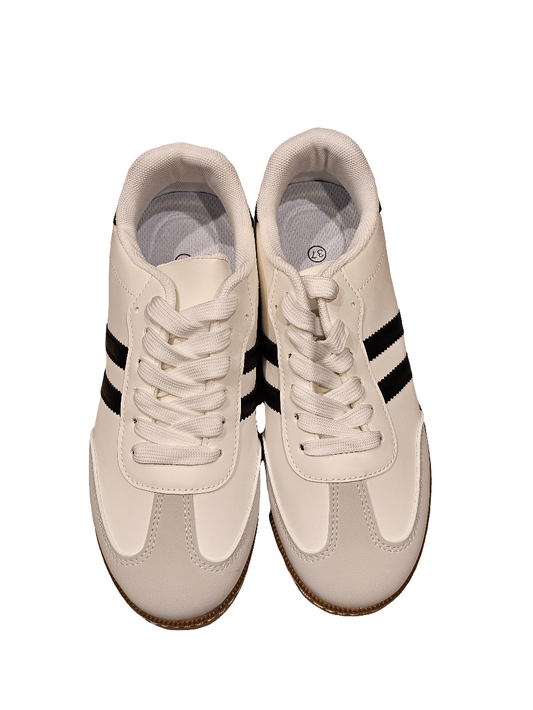 Sneakers Donna