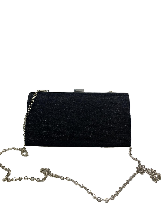 Pochette