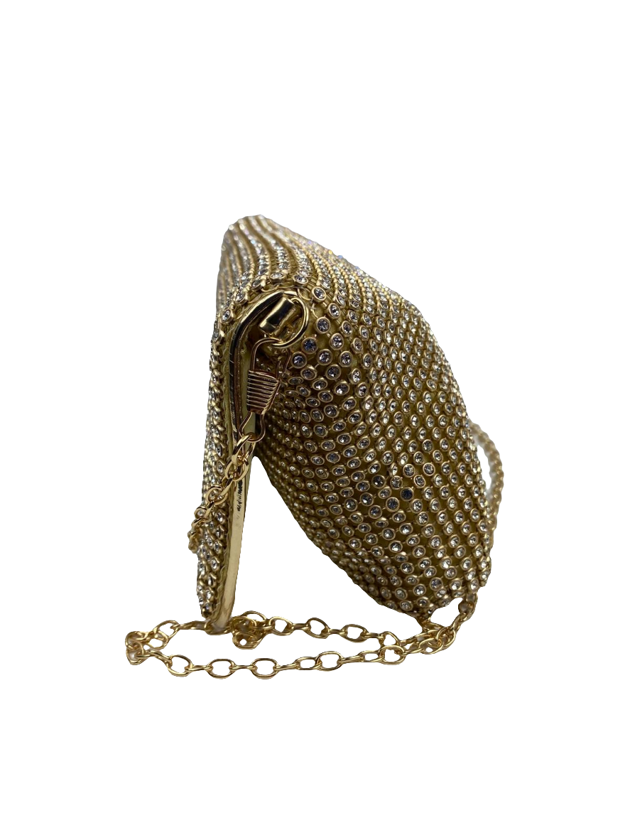 Pochette