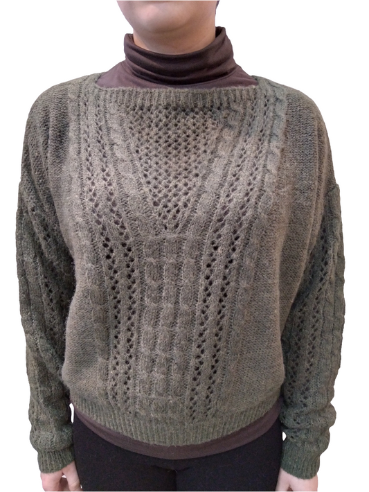 Maglione