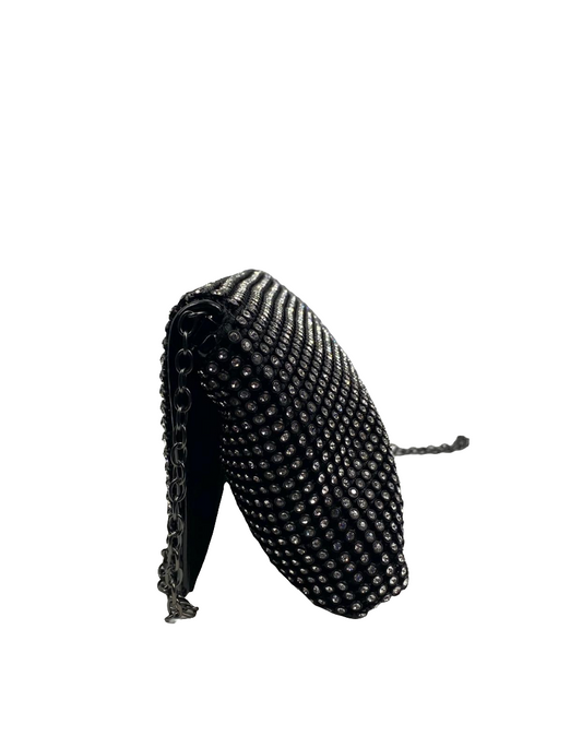 Pochette
