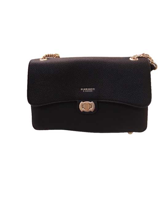 Borsa
