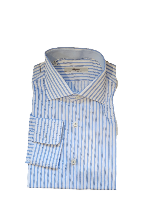 Camicia uomo