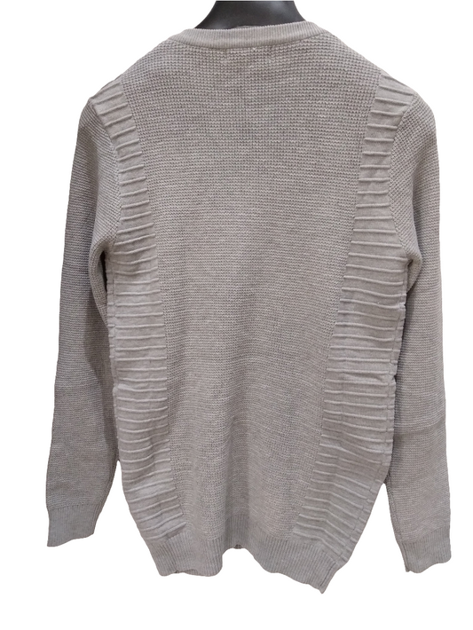 Maglia