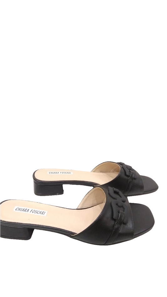 Sabot