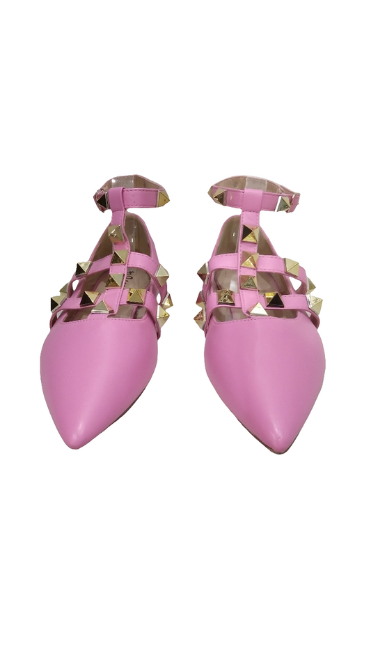BALLERINE
