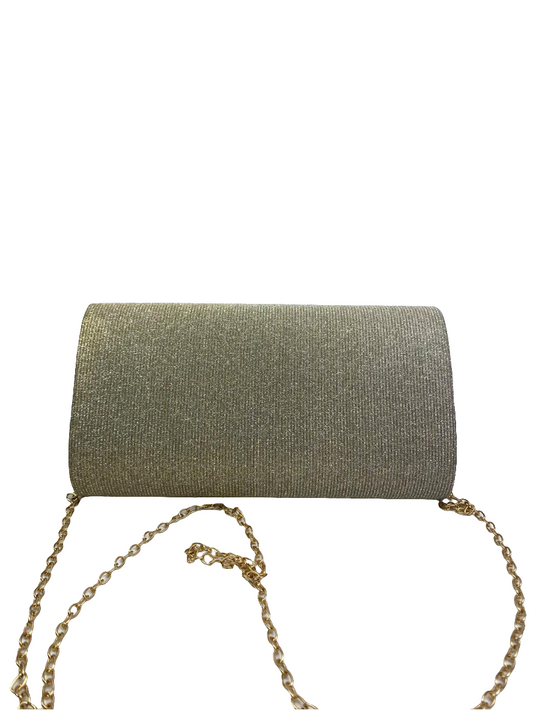 Pochette