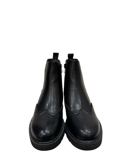 Stivaletto