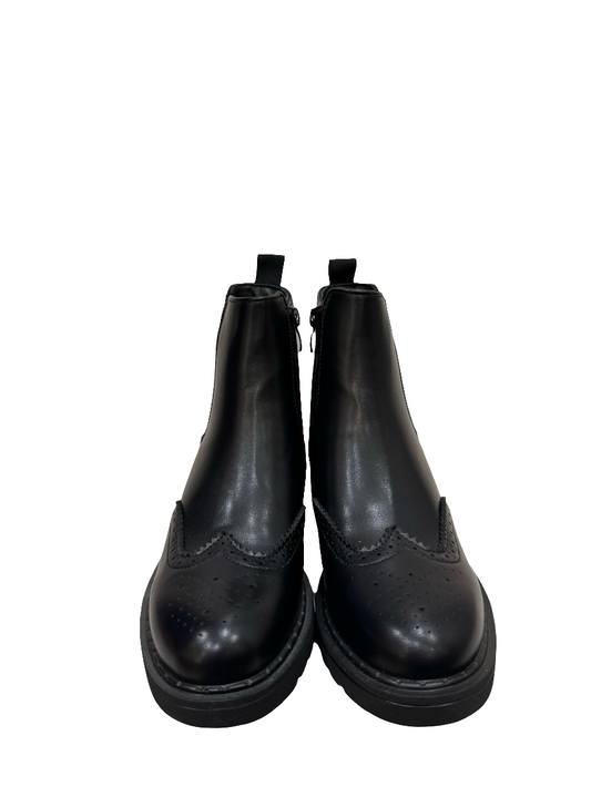 Stivaletto
