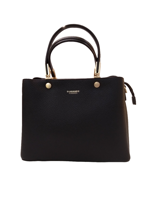 Borsa manici