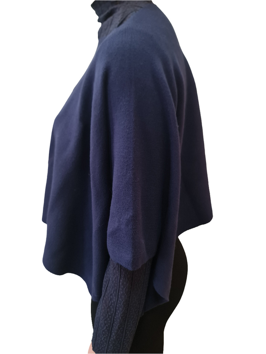 Poncho