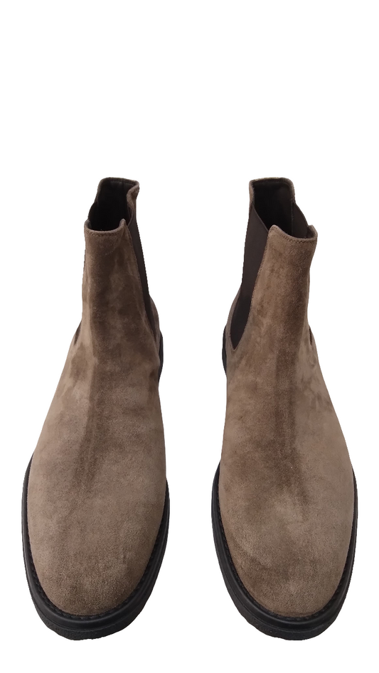 Stivaletto