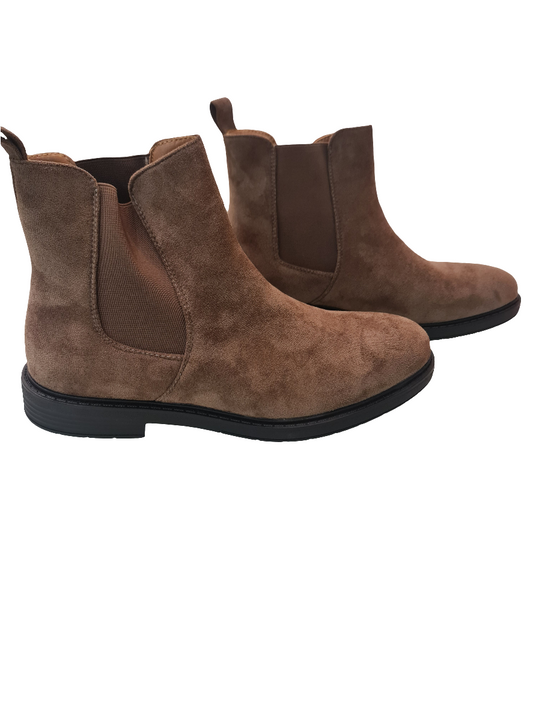 Stivaletto