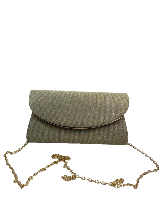 Pochette