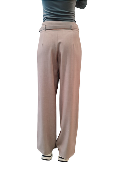 Pantaloni