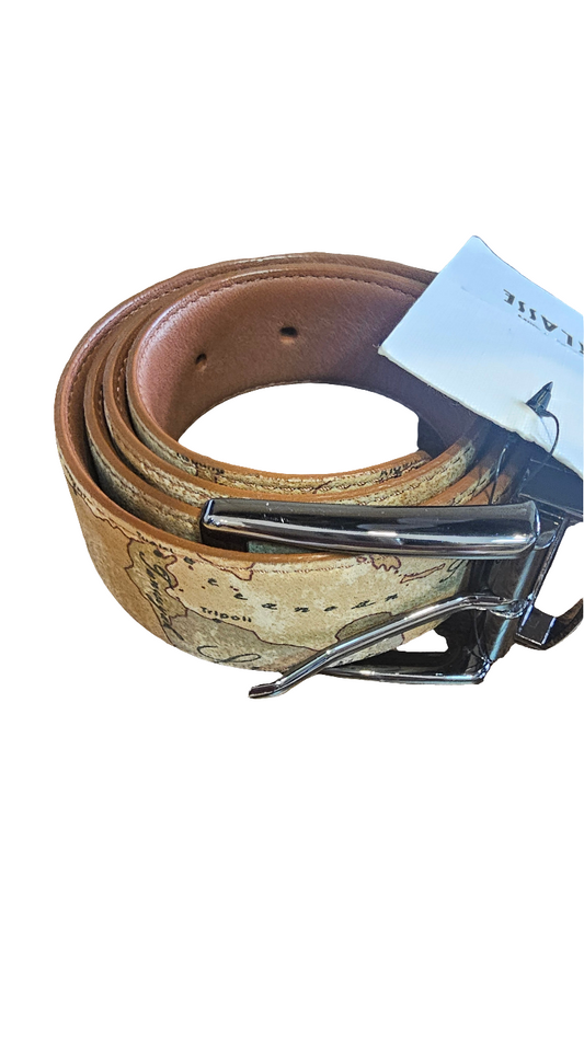 Cintura Alviero Martini
