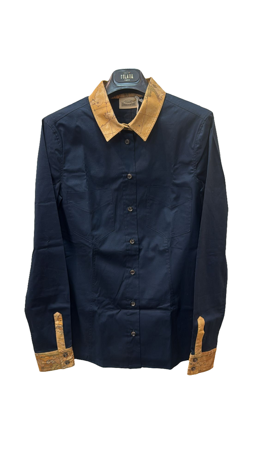 Camicia