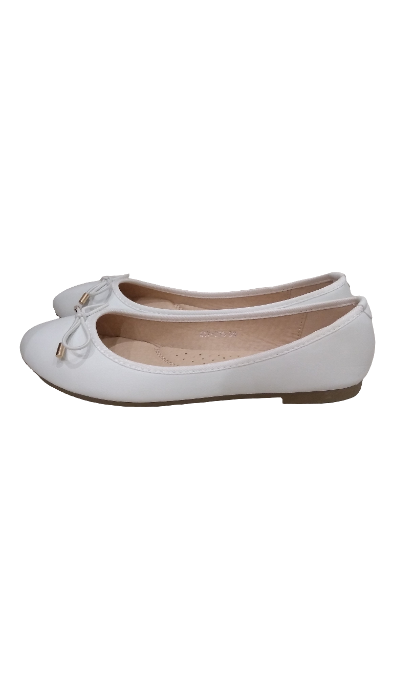BALLERINE