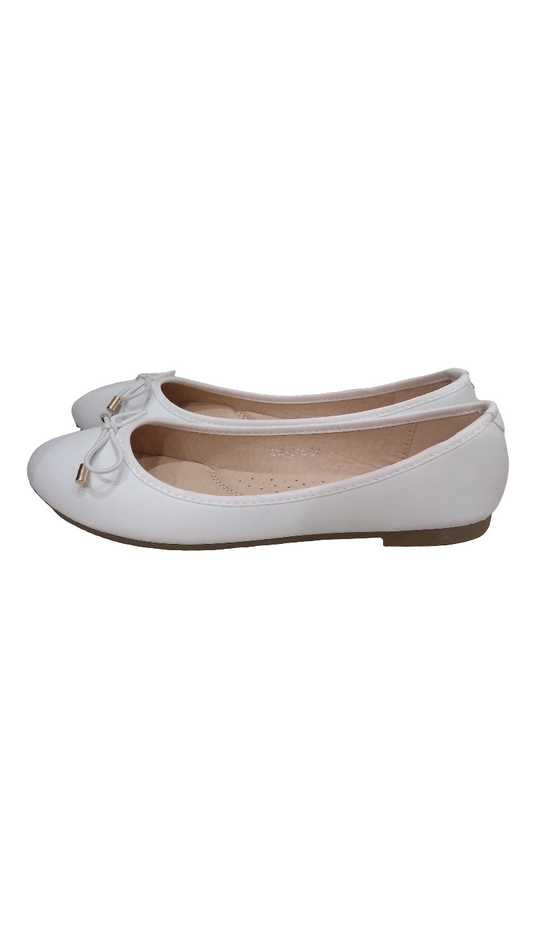 BALLERINE