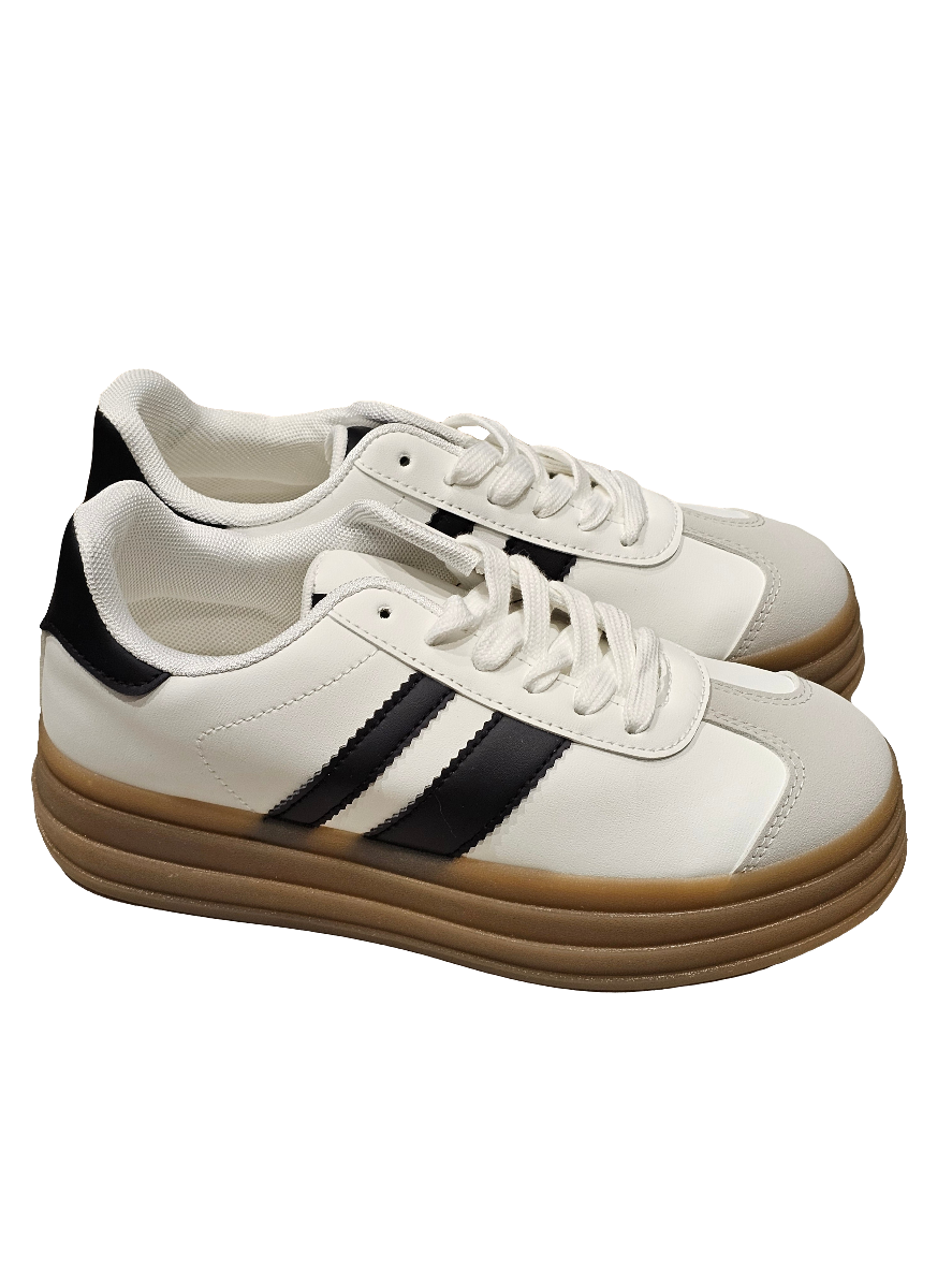 Sneakers  Donna